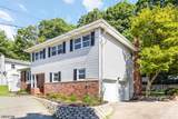 1065 Sussex Tpke - Photo 3
