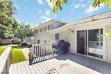 1065 Sussex Tpke - Photo 5
