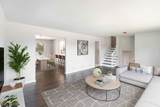 1065 Sussex Tpke - Photo 6