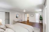 1065 Sussex Tpke - Photo 7