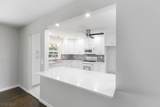1065 Sussex Tpke - Photo 8