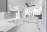 1065 Sussex Tpke - Photo 9