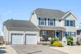 314 Bay Shore Dr - Photo 1