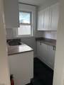 481 Hamilton St - Photo 10