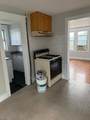 481 Hamilton St - Photo 11
