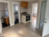 481 Hamilton St - Photo 12