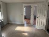 481 Hamilton St - Photo 13