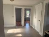 481 Hamilton St - Photo 14