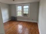 481 Hamilton St - Photo 15