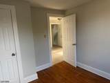 481 Hamilton St - Photo 16