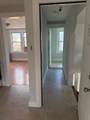 481 Hamilton St - Photo 17