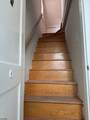 481 Hamilton St - Photo 18