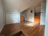 481 Hamilton St - Photo 19