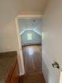 481 Hamilton St - Photo 20