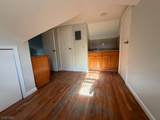 481 Hamilton St - Photo 21