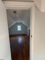 481 Hamilton St - Photo 22