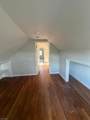 481 Hamilton St - Photo 23