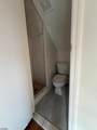 481 Hamilton St - Photo 24