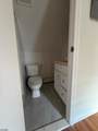 481 Hamilton St - Photo 25