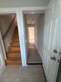 481 Hamilton St - Photo 26