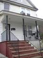481 Hamilton St - Photo 3