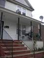 481 Hamilton St - Photo 4