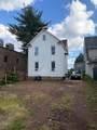 481 Hamilton St - Photo 5