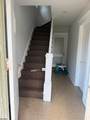 481 Hamilton St - Photo 6