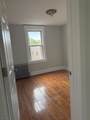 481 Hamilton St - Photo 7