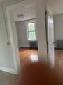 481 Hamilton St - Photo 8