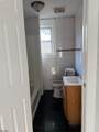 481 Hamilton St - Photo 9