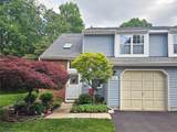 92 Stonehedge Court - Photo 1
