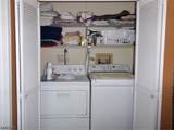 92 Stonehedge Court - Photo 10