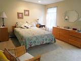 92 Stonehedge Court - Photo 11