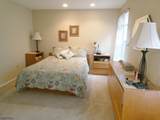 92 Stonehedge Court - Photo 12