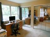 92 Stonehedge Court - Photo 13