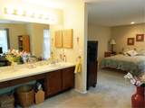 92 Stonehedge Court - Photo 14