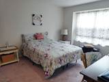 92 Stonehedge Court - Photo 15
