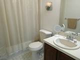 92 Stonehedge Court - Photo 17