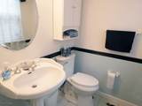 92 Stonehedge Court - Photo 18