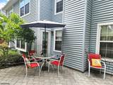 92 Stonehedge Court - Photo 19