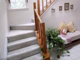 92 Stonehedge Court - Photo 2