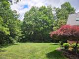 92 Stonehedge Court - Photo 21