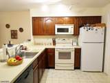 92 Stonehedge Court - Photo 3