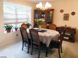 92 Stonehedge Court - Photo 4