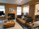 92 Stonehedge Court - Photo 5