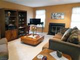 92 Stonehedge Court - Photo 6
