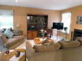92 Stonehedge Court - Photo 7