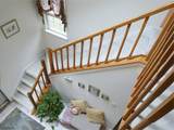 92 Stonehedge Court - Photo 8