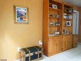 92 Stonehedge Court - Photo 9